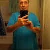 Brian - @brianshank01 - TikTok