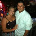 Brian Shank - @bshank83 - Instagram