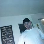 Brian Shank - @brian.shank - Instagram