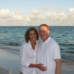 Brian Shank - @bshank1969 - Instagram