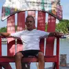 Brian Shank - @brian.shank - TikTok