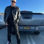 Brian Shank - @brianshank.0 - Instagram