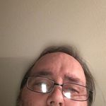 Brian Shank - @brian.shank.56 - Instagram