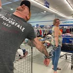 Brian Shank - @brianshank084 - Instagram