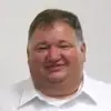 Brian Shank - @shankem - TikTok