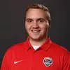 Brian Shank - @brianshank - TikTok