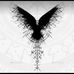 Brian Shank - Facebook