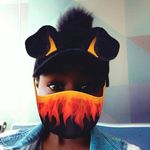 Brian Shank - @bshank680 - Instagram