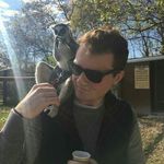 Brian Shank - @b_shank23 - Instagram