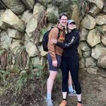 Brian Shank - @b.shank7 - Instagram