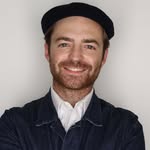 Brian Shank - @brianpshank - Instagram