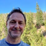 Brian Shank - @bshankers - Instagram