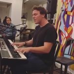 Brian Shank - @brian_shank_ - Instagram