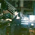 Brian Shank - @dj_brian_shank - Instagram