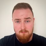 Brian Shankey - @brian_shankey - Instagram