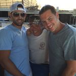 Brian Shankie - @brianshankie1 - Instagram
