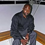 Brian Shanklin - @brianshanklin - Instagram