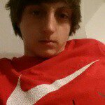 brian shanklin - @brian.shanklin - Instagram
