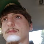 Brian Shanklin - @brianshankli - Instagram