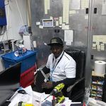 Brian Shanklin - @shanklin.brian - Instagram