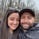 Brian Shanks - @realbrianshanks - Instagram