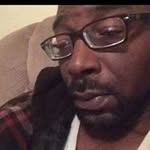 Brian Shanks - @brian.shanks.967 - Instagram