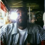 Brian Shanks - @brianshanks123 - Instagram