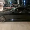 brianshanklin499 - @brianshanklin499 - TikTok