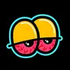 brianshanksjr - @brianshanksjr - TikTok