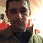 Shanks Brian - @brian.shanks.549 - Instagram