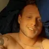 Brian - @brianshankleton74 - TikTok