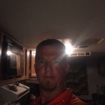 Brian Shankle - @shankman30 - Instagram