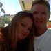 Brian Shankle - Facebook