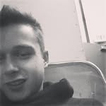 brian shankleton - @brianshankleton - Instagram