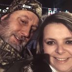 BrianandErica Shankle - Facebook