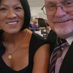 Bryan Shankle - Facebook