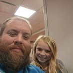 Brian Shanor - Facebook