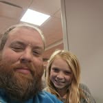 Brian Shanor - @brianshanor - Instagram
