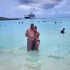 Brian Shanor - @brian.shanor - TikTok