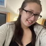 Brianna Shanor - Facebook