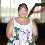 Brianna Shanor - Facebook