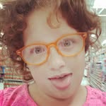 Sharon Brian - @brian_sharon - Instagram