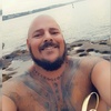 Brian Shipley - @brianshipley98 - TikTok