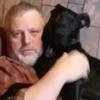 Brian Shipley - @brianshipley2 - TikTok