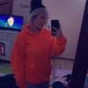 Brianna Ruth Shapley - @mommy2027 - TikTok