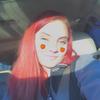 briann.shipley_ - @briann.shipley_ - TikTok