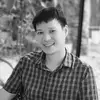 Brian Brain open share - @brianbrain1818 - TikTok