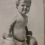 brian - @brianshare2 - Instagram