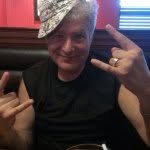 Brian - @brianshare52 - Instagram