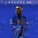 Brian Chairu - Facebook